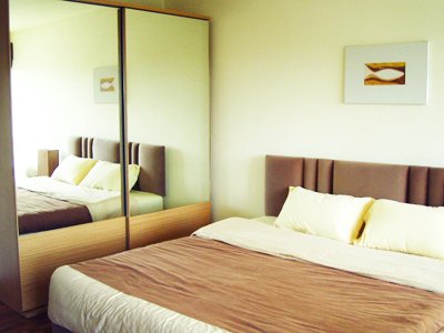 Sukhumvit Plus condominium | apartment for rent in Sukhumvit 46